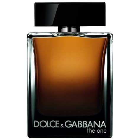 dolce gabbana shooting|The One for Men Eau de Parfum Dolce&Gabbana for men.